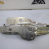 Петля капота правая новая Ssang Yong Kyron OEM 6182009003