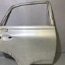 Дверь задняя правая Lexus RX 3 oem 6700378020 (Скл-3) Дверь задняя правая Lexus RX 3 oem 6700378020 (Скл-3)