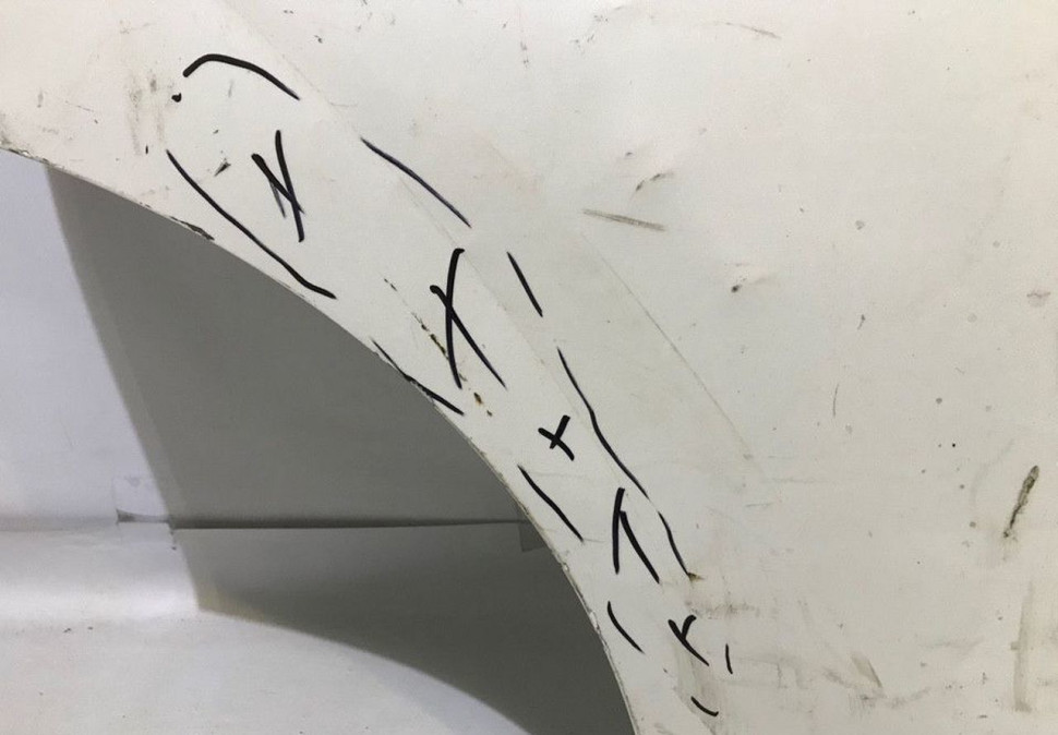 Дверь задняя правая Lexus RX 3 oem 6700378020 (Скл-3) Дверь задняя правая Lexus RX 3 oem 6700378020 (Скл-3)