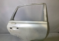 Дверь задняя правая Lexus RX 3 oem 6700378020 (Скл-3)