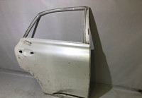 Дверь задняя правая Lexus RX 3 oem 6700378020 (Скл-3)