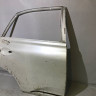 Дверь задняя правая Lexus RX 3 oem 6700378020 (Скл-3) Дверь задняя правая Lexus RX 3 oem 6700378020 (Скл-3)