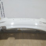 Бампер задний бу BMW 5 F10 рестайлинг OEM 51127331593