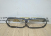 Молдинг решетки радиатора бу BMW 6 G32 рестайлинг OEM 51139464245