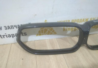 Молдинг решетки радиатора бу BMW 6 G32 рестайлинг OEM 51139464245
