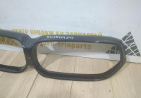 Молдинг решетки радиатора бу BMW 6 G32 рестайлинг OEM 51139464245