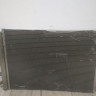 Радиатор кондиционера бу Skoda Octavia A7 OEM 5Q0816411BG