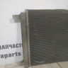 Радиатор кондиционера бу Skoda Octavia A7 OEM 5Q0816411BG