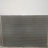 Радиатор кондиционера бу Skoda Octavia A7 OEM 5Q0816411BG