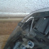 Фара правая Lada Granta oem 413775010 (слом 2креп)
