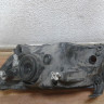 Фара правая Lada Granta oem 413775010 (слом 2креп)