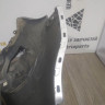 Бампер задний бу Renault Kaptur OEM 850220429R (В)