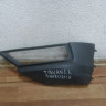 Накладка птф левая Volkswagen Tiguan 2 oem 5na853211A Накладка птф левая Volkswagen Tiguan 2 oem 5na853211A