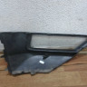 Накладка птф левая Volkswagen Tiguan 2 oem 5na853211A Накладка птф левая Volkswagen Tiguan 2 oem 5na853211A