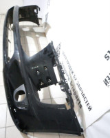 Бампер передний Porsche Macan  oem 95B807221AG2X (Скл-3)