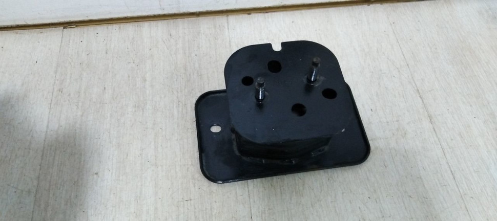 Кронштейн усилителя Lada Vesta  oem 06713A098 (скл-3)