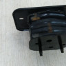 Кронштейн усилителя Lada Vesta  oem 06713A098 (скл-3)