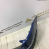 Бампер задний Skoda Kodiaq 2017 OEM 565807421