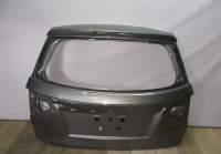 Крышка багажника бу Suzuki Vitara 2 OEM 6910054P