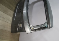 Крышка багажника бу Suzuki Vitara 2 OEM 6910054P