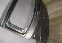 Крышка багажника бу Suzuki Vitara 2 OEM 6910054P