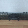 Решетка радиатора Lada Vesta oem 8450006673 (скл-3)