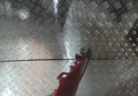 Бампер передний Hyundai Creta oem 86511M0000 (слом.часть.бок.крепл) (трещина) (скл-5)