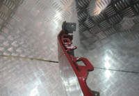 Бампер передний Hyundai Creta oem 86511M0000 (слом.часть.бок.крепл) (трещина) (скл-5)