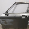 Дверь передняя левая бу Mini Cooper F54 Clubman OEM 41007462791 Дверь передняя левая бу Mini Cooper F54 Clubman OEM 41007462791