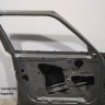 Дверь передняя левая бу Mini Cooper F54 Clubman OEM 41007462791 Дверь передняя левая бу Mini Cooper F54 Clubman OEM 41007462791