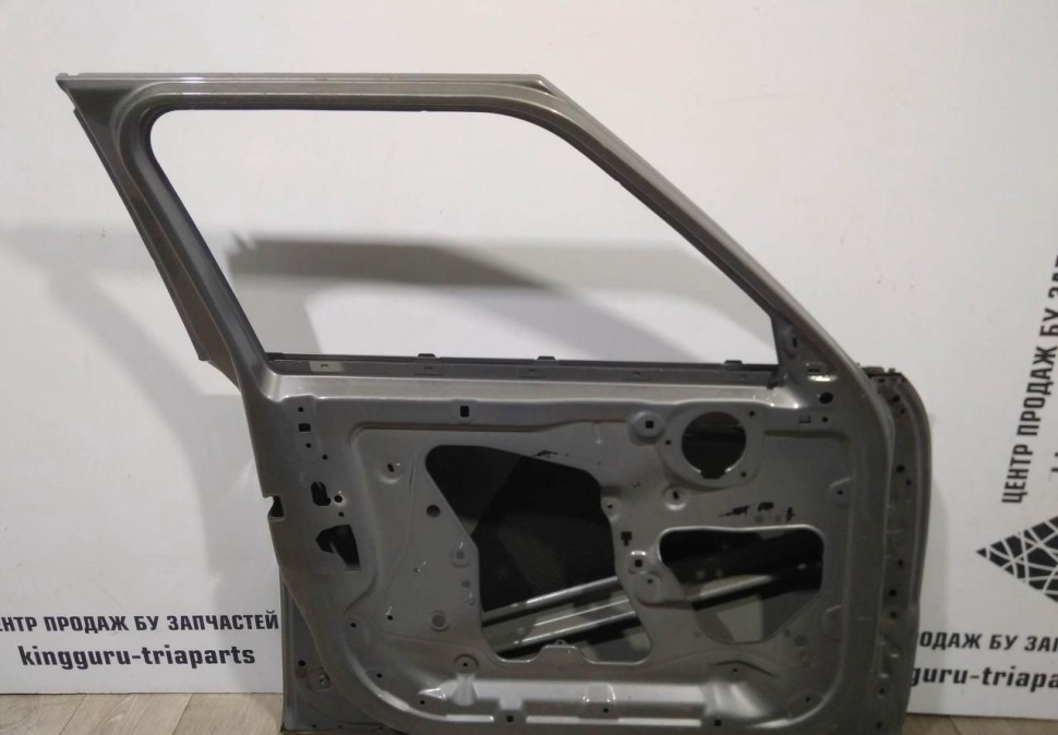 Дверь передняя левая бу Mini Cooper F54 Clubman OEM 41007462791 Дверь передняя левая бу Mini Cooper F54 Clubman OEM 41007462791