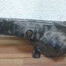 Фара птф правая Kia Sportage 3 oem 922023w000 (слом. 1 крепл.)