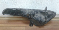 Фара птф правая Kia Sportage 3 oem 922023w000 (слом. 1 крепл.)