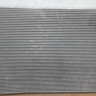Радиатор кондиционера Hyundai Solaris 1 oem 976061R050 Радиатор кондиционера Hyundai Solaris 1 oem 976061R050