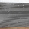 Радиатор кондиционера Hyundai Solaris 1 oem 976061R050 Радиатор кондиционера Hyundai Solaris 1 oem 976061R050