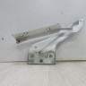 Петля капота правая Jaguar F-pace oem t4a1898 (скл-3) Петля капота правая Jaguar F-pace oem t4a1898 (скл-3)