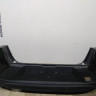 Бампер задний бу Renault Arkana OEM 850182233R