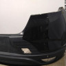 Бампер задний бу Renault Arkana OEM 850182233R