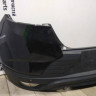 Бампер задний бу Renault Arkana OEM 850182233R