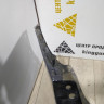 Бампер задний бу Renault Arkana OEM 850182233R