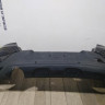 Бампер задний бу Renault Arkana OEM 850182233R