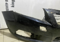 Бампер передний Chevrolet Cruze дорестайлинг 09-12 oem 96981088 (скл-3)