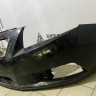 Бампер передний Chevrolet Cruze дорестайлинг 09-12 oem 96981088 (скл-3) Бампер передний Chevrolet Cruze дорестайлинг 09-12 oem 96981088 (скл-3)
