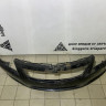 Бампер передний Chevrolet Cruze дорестайлинг 09-12 oem 96981088 (скл-3) Бампер передний Chevrolet Cruze дорестайлинг 09-12 oem 96981088 (скл-3)