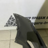 Бампер передний Chevrolet Cruze дорестайлинг 09-12 oem 96981088 (скл-3) Бампер передний Chevrolet Cruze дорестайлинг 09-12 oem 96981088 (скл-3)
