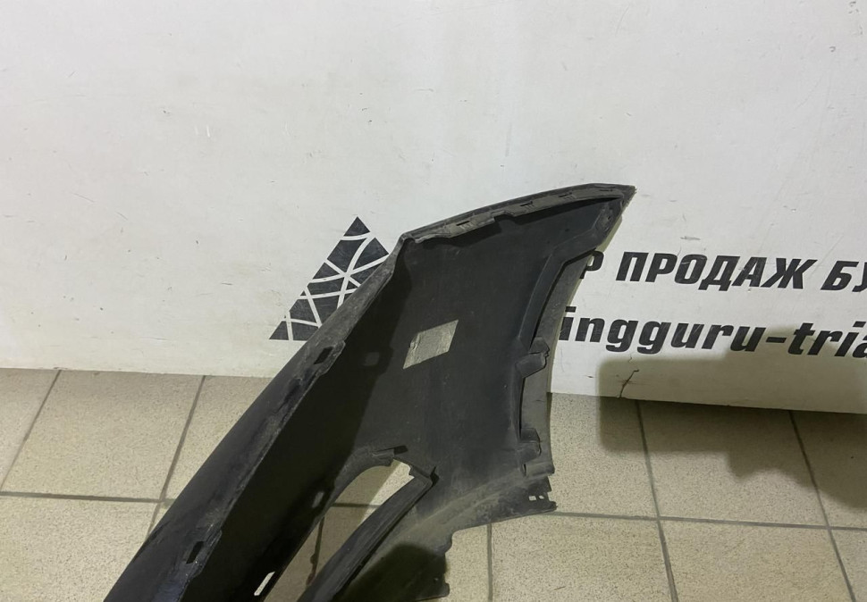 Бампер передний Chevrolet Cruze дорестайлинг 09-12 oem 96981088 (скл-3) Бампер передний Chevrolet Cruze дорестайлинг 09-12 oem 96981088 (скл-3)