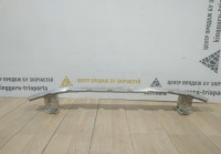 Усилитель заднего бампера бу BMW 6 G32 OEM 51127387336