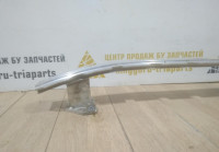 Усилитель заднего бампера бу BMW 6 G32 OEM 51127387336