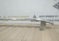 Усилитель заднего бампера бу BMW 6 G32 OEM 51127387336