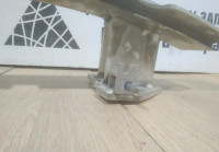 Усилитель заднего бампера бу BMW 6 G32 OEM 51127387336